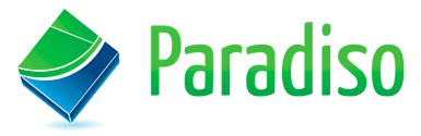 Paradiso