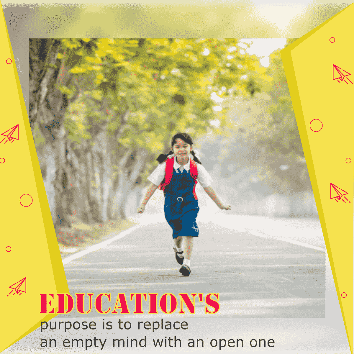 Personal Portfolio Images