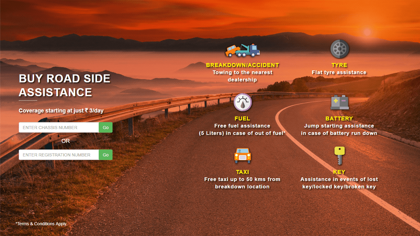 Personal Portfolio Images